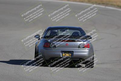 media/Nov-19-2023-Extreme Speed (Sun) [[bd0eec5490]]/Purple/Back Shots/